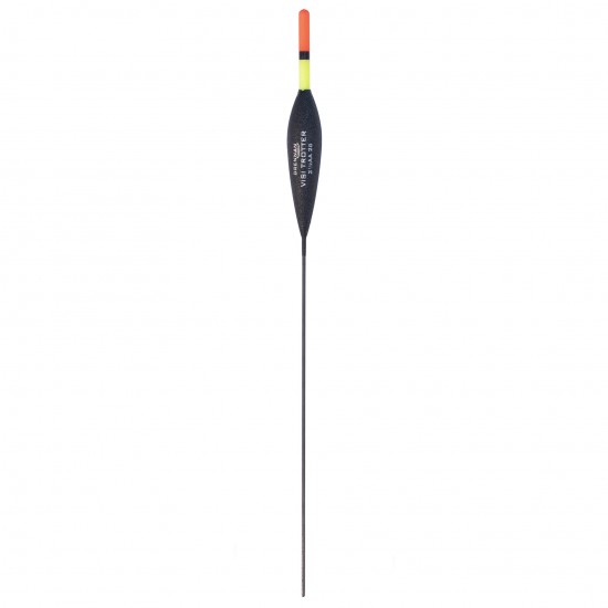 Pluta Drennan - Visi Trotter No.2 3g